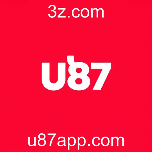 A Evolução do U87 e o Impacto nos Jogos em Português