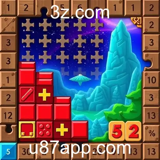 Exploração do Futuro dos Games com u87