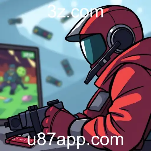 Inovações e Desafios do u87 no Cenário Atual