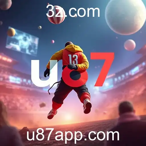 A Evolução do Cenário de Jogos Online em 2025