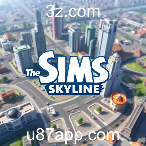 A Revolução dos Jogos Online em 2025