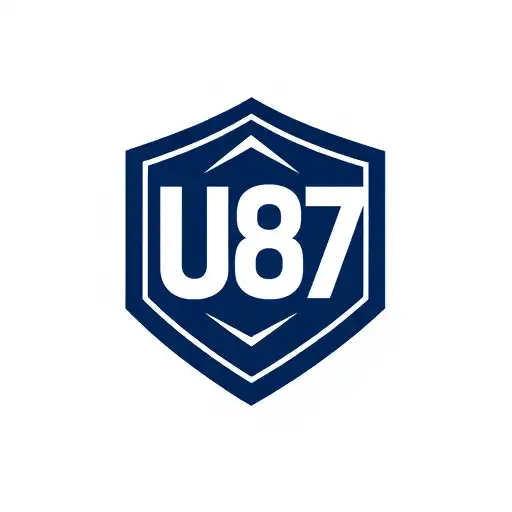 A Ascensão do U87 no Cenário de Jogos em 2025