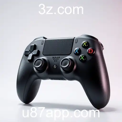 O Impacto dos Consoles Next-Gen em 2025