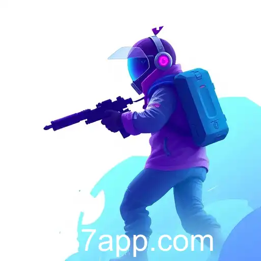 Revolução nos Jogos Online: u87 Ganha Destaque