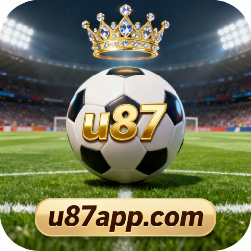 u87