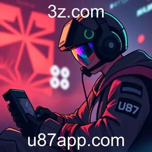 U87: A Nova Era dos Jogos Online em Português