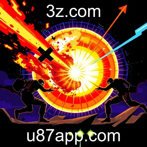 U87: O Marco dos Jogos Virtuais em 2025