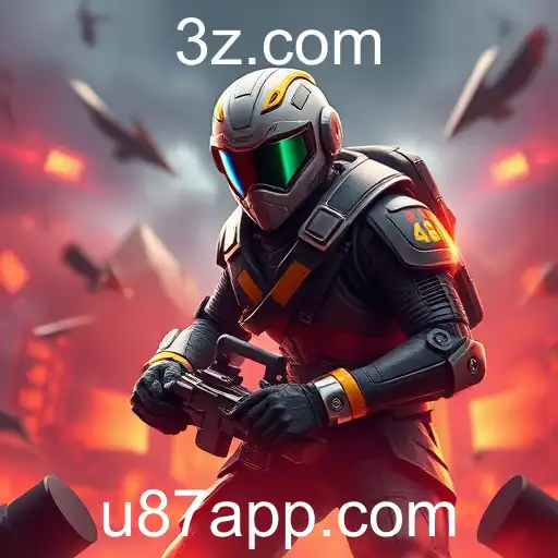 A Revolução do u87 no Cenário de Jogos Online em 2026