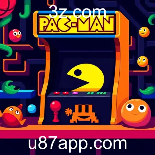 A Ascensão dos Jogos Nacionais: Como o 'u87' Conquistou o Brasil