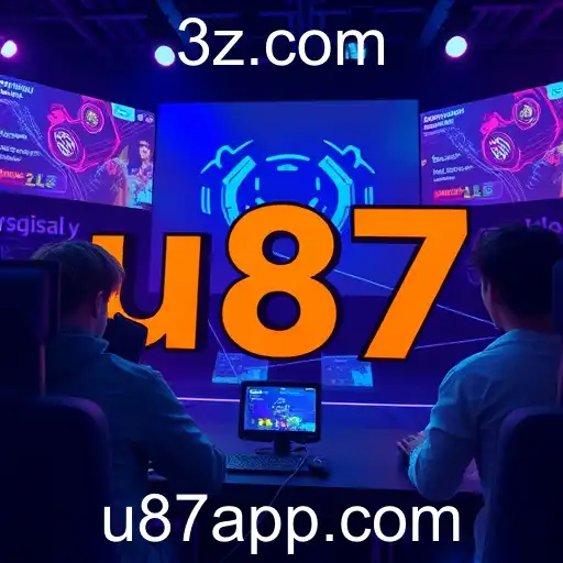 Novo Horizonte nos Jogos em Português