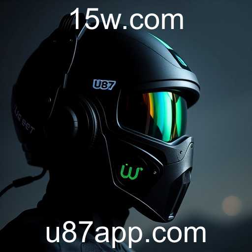 Explorando o Mundo do u87: Nossa Jornada