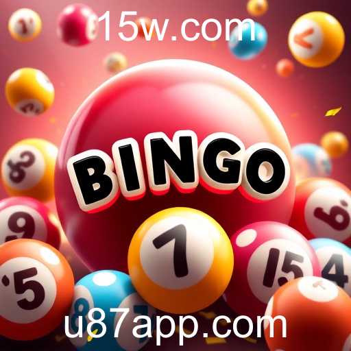 Bingo Online: Uma Aventura Emocionante no Mundo Digital