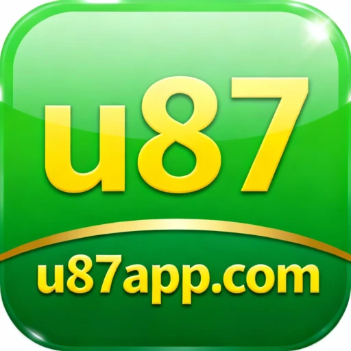u87