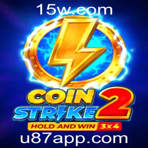 Coinstrike2: A Nova Geração de Jogos de Estratégia