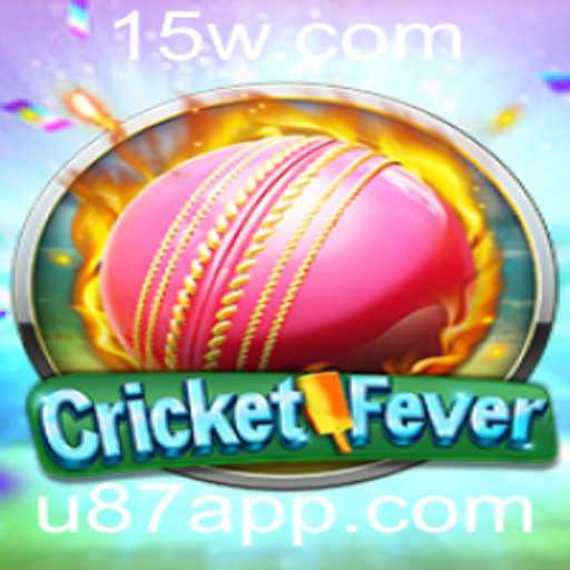 Explorando CricketFever: O Jogo Que Está Dominando o Mundo dos Esportes