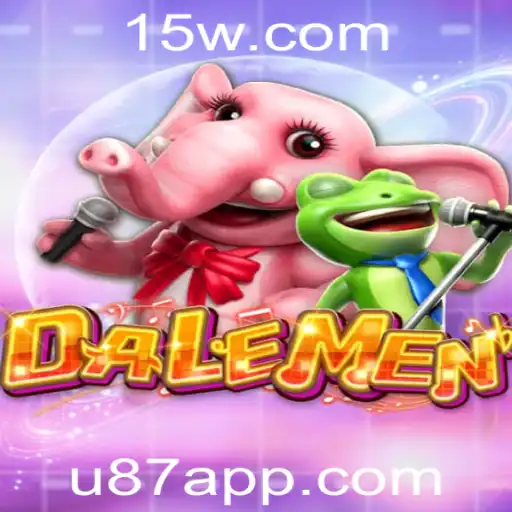 Explorando DALEMEN: Regras e Introdução ao Jogo com Temática Atual