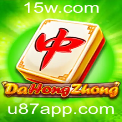Descubra o Fascinante Jogo DaHongZhong: Regras, Estratégias e Eventos Recentes