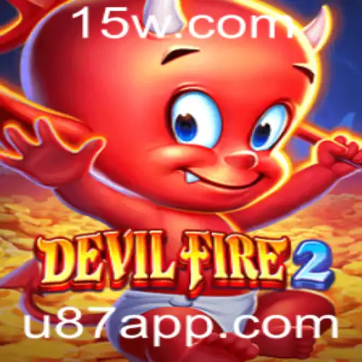 Explorando o Mundo de DevilFire2: Um Guia Completo