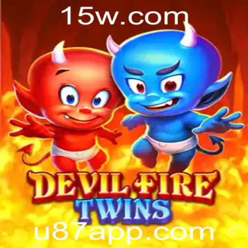 DevilFireTwins: A Fascinante Jornada Dentro do Mundo de U87