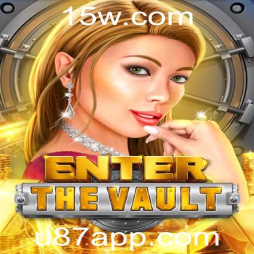 Descubra o Fascinante Mundo de EntertheVault: O Jogo de Mistério e Estratégia