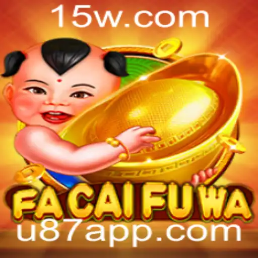 Explorando FaCaiFuWa: Um Jogo Inovador que Está Revolucionando o Mundo dos Jogos