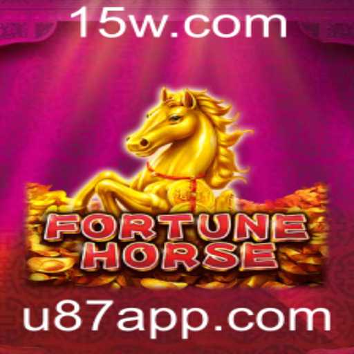 Explorando o Mundo de FortuneHorse: Regras, Estratégias e Mais