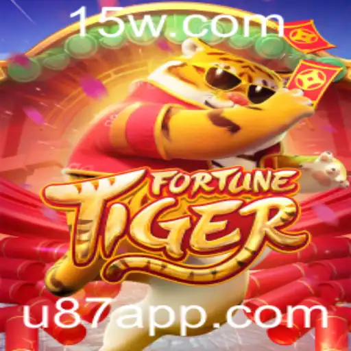 Descubra o Mundo de FortuneTiger: Um Mergulho nas Regras e Atrações do Jogo