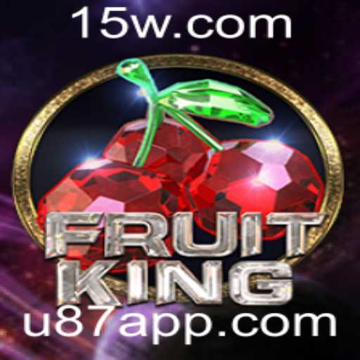 Descubra o Empolgante Mundo de FruitKing: O Jogo que Conquista Multidões