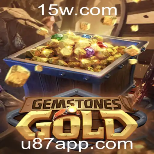Desvendando GemstonesGold: Um Mundo de Aventuras e Mistérios