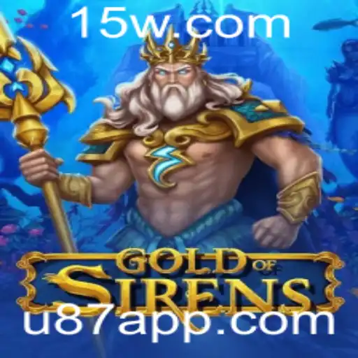 Explorando GoldofSirens: Aventura e Estratégia no Mundo dos Jogos