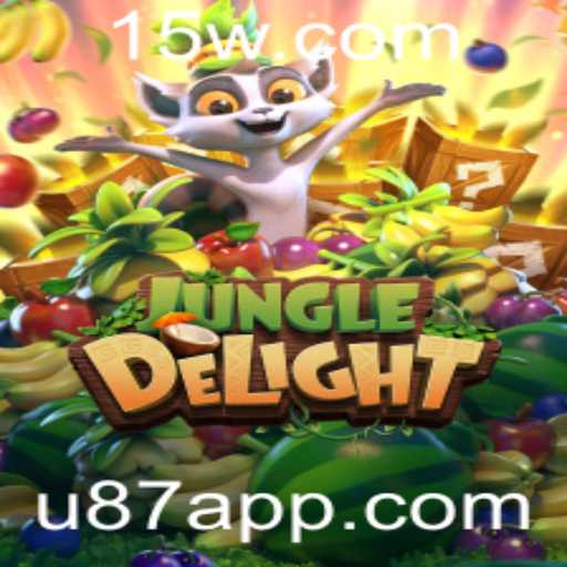 Explorando JungleDelight: Um Jogo de Aventura e Estratégia