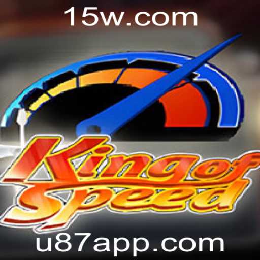 Descubra KingofSpeed: Um Mergulho no Mundo das Corridas Virtuais