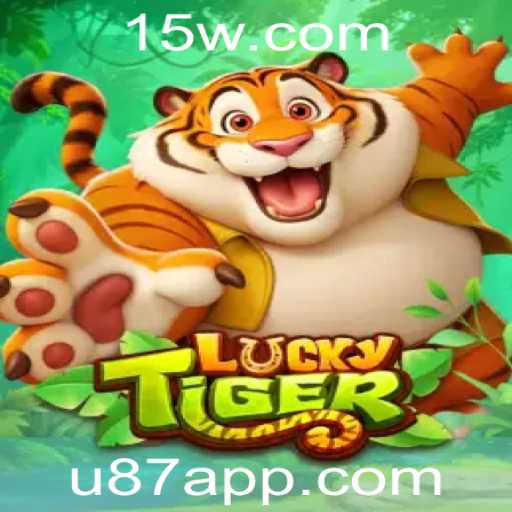 Explorando o Jogo LuckyTiger: Regras, Estratégias e Eventos Atuais