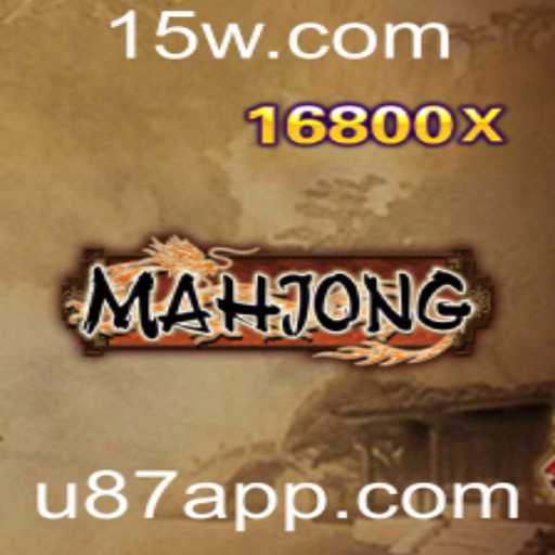 Descubra o Fascinante Mundo do Mahjong