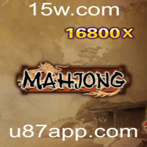 Descubra o Fascinante Mundo do Mahjong