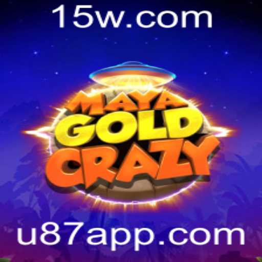 Explorando o Fascinante Mundo de MayaGoldCrazy: Uma Jornada Através de Aventuras e Recompensas