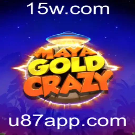 Explorando o Fascinante Mundo de MayaGoldCrazy: Uma Jornada Através de Aventuras e Recompensas