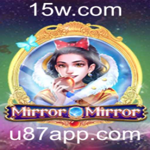 Explorando MirrorMirror: O Jogo de Estratégia que Está Conquistando o Mundo