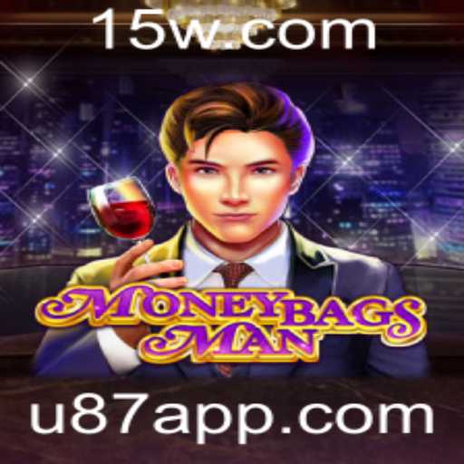 Desvendando MoneybagsMan: O Jogo que Está Conquistando a Internet