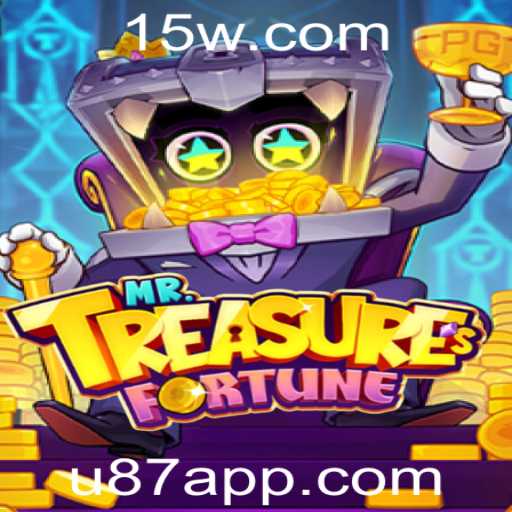 Descubra o Mundo de Aventuras em MrTreasuresFortune: Guia Completo e Atualizado