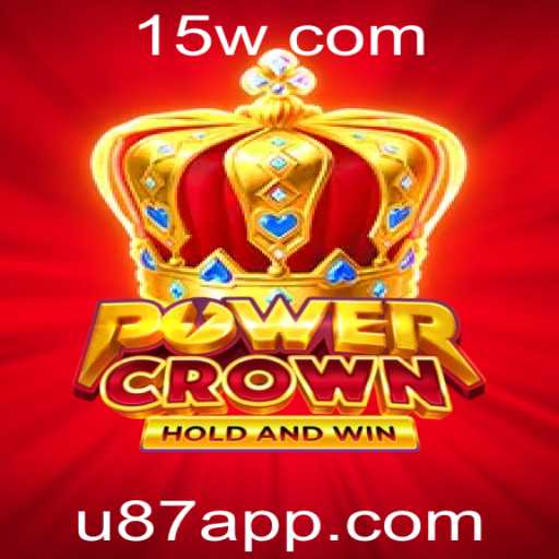 Explorando o Universo de PowerCrown: Um Mergulho em Emoções e Estratégia