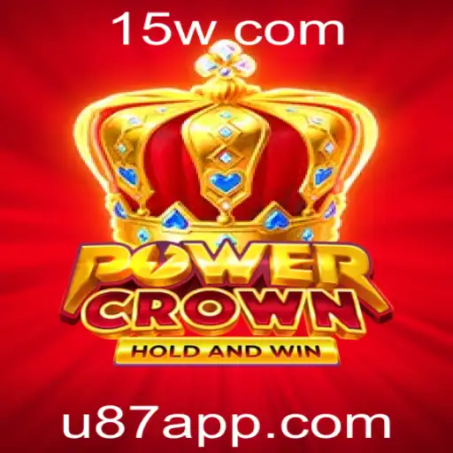 Explorando o Universo de PowerCrown: Um Mergulho em Emoções e Estratégia