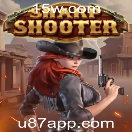 Explorando o Mundo de Sharpshooter: O Novo Jogo que Está Revolucionando o Entretenimento