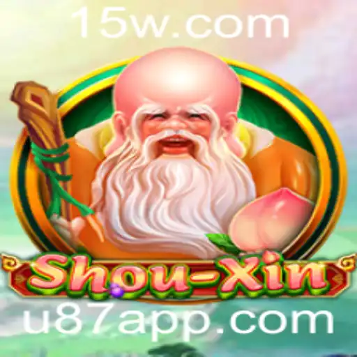 Explorando o Fascinante Jogo ShouXin: Estratégia, Regras e Atualizações Recentes