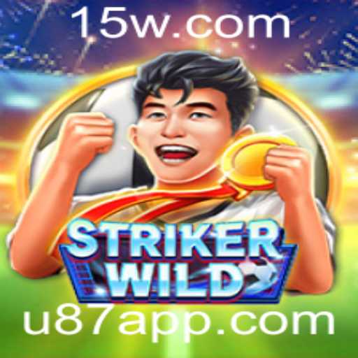 Descubra o Empolgante Mundo de StrikerWILD: Jogue, Sobreviva e Conquiste