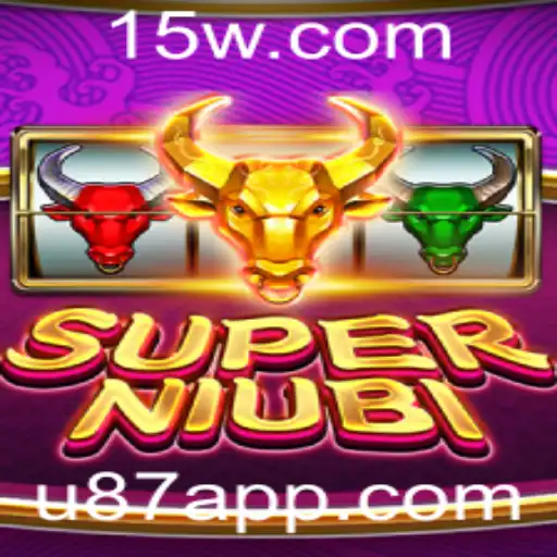 Explorando o Fascinante Mundo de SuperNiubi: Uma Nova Experiência de Jogo