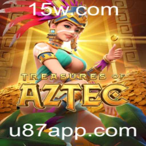 Explorando o Mundo de Treasures of Aztec: Regras e Aventuras do Jogo