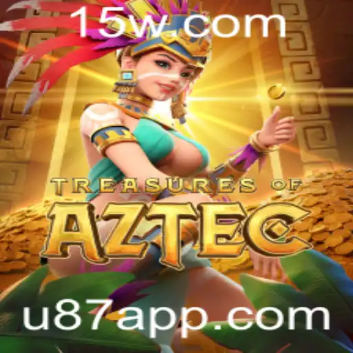 Explorando o Mundo de Treasures of Aztec: Regras e Aventuras do Jogo