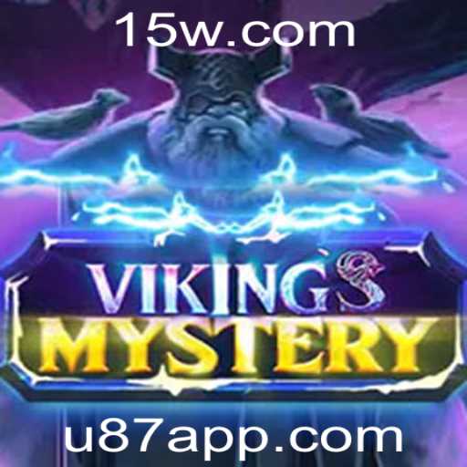 Descubra o Fascinante Mundo de VikingsMystery e Suas Regras Envolventes