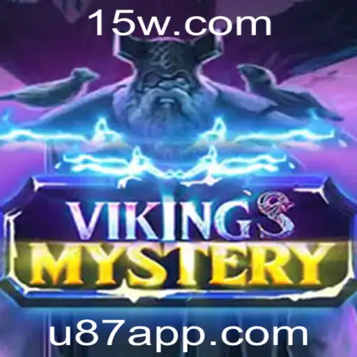 Descubra o Fascinante Mundo de VikingsMystery e Suas Regras Envolventes